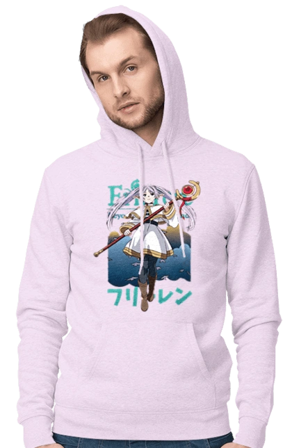 Frieren: Beyond Journey's End