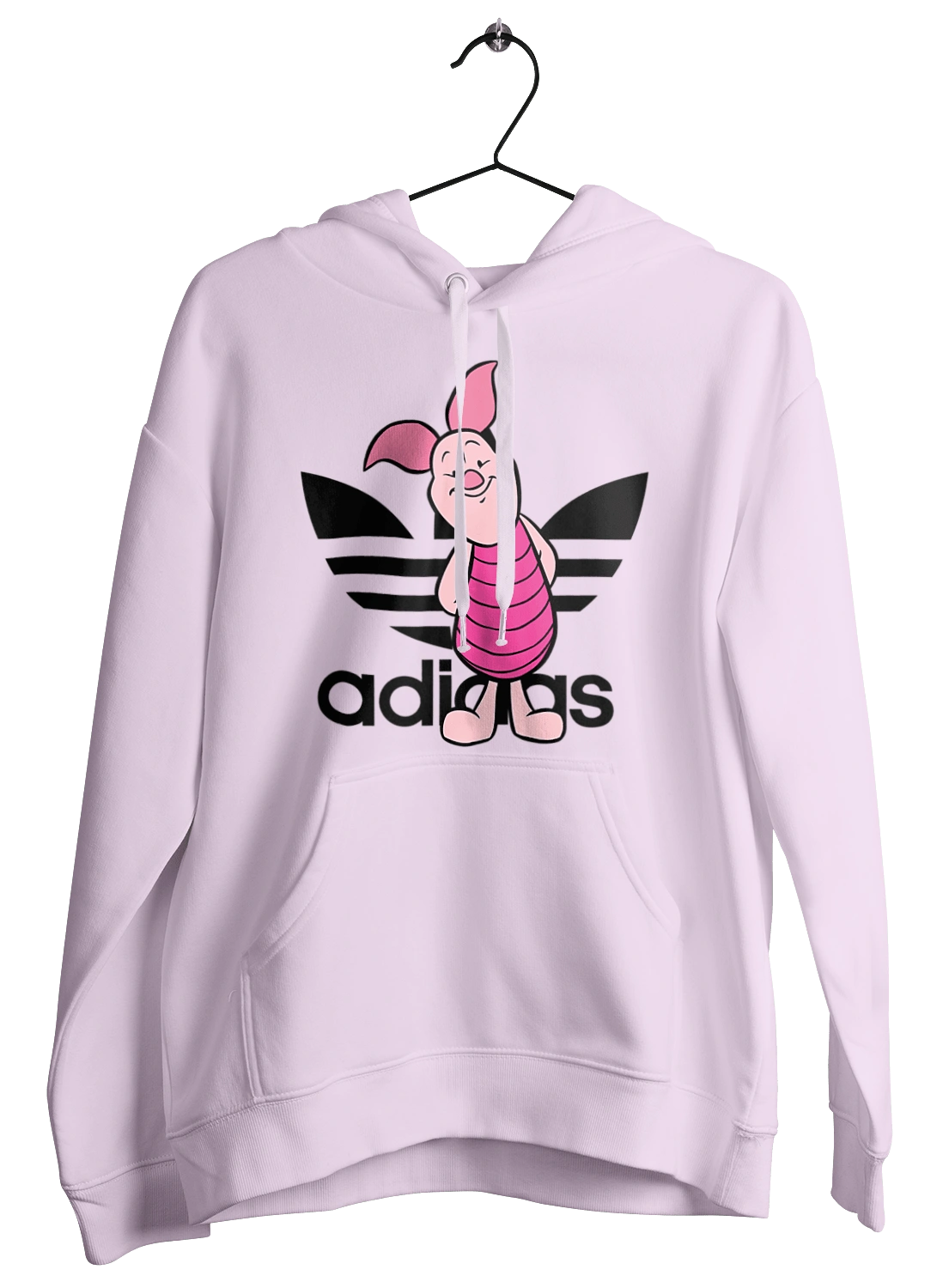 Adidas Piglet