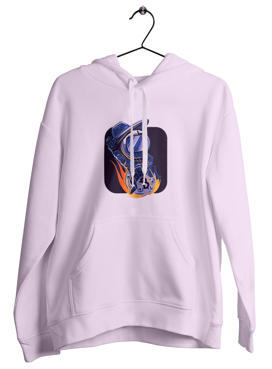 Космо біткоїн