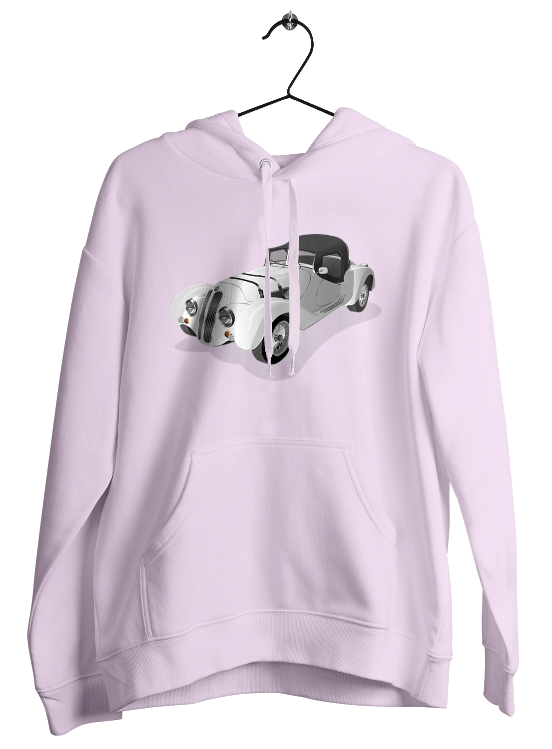 Автомобіль