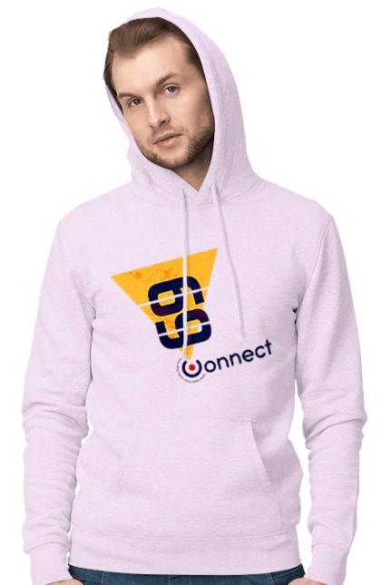 69  є контакт