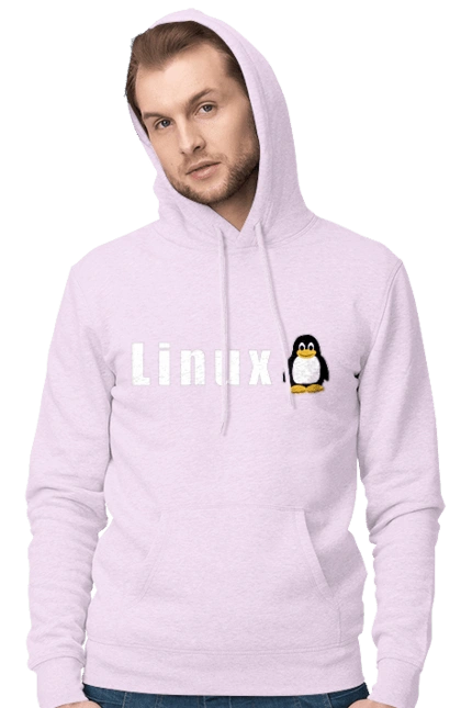 Linux