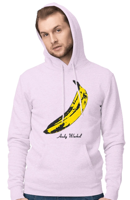 The Velvet Underground