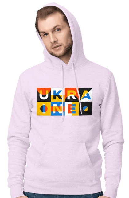 Ukraine