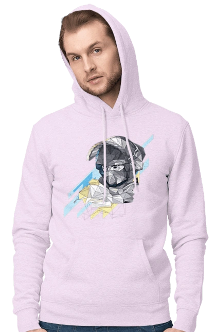 Glory to the armed forces of Ukraine