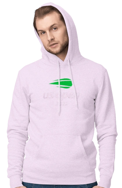 US Open 2022 tennis tournament