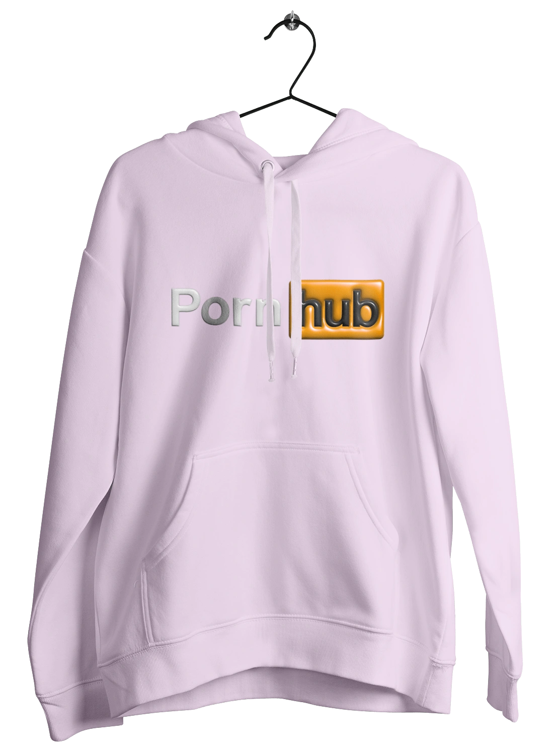 Porn Hub
