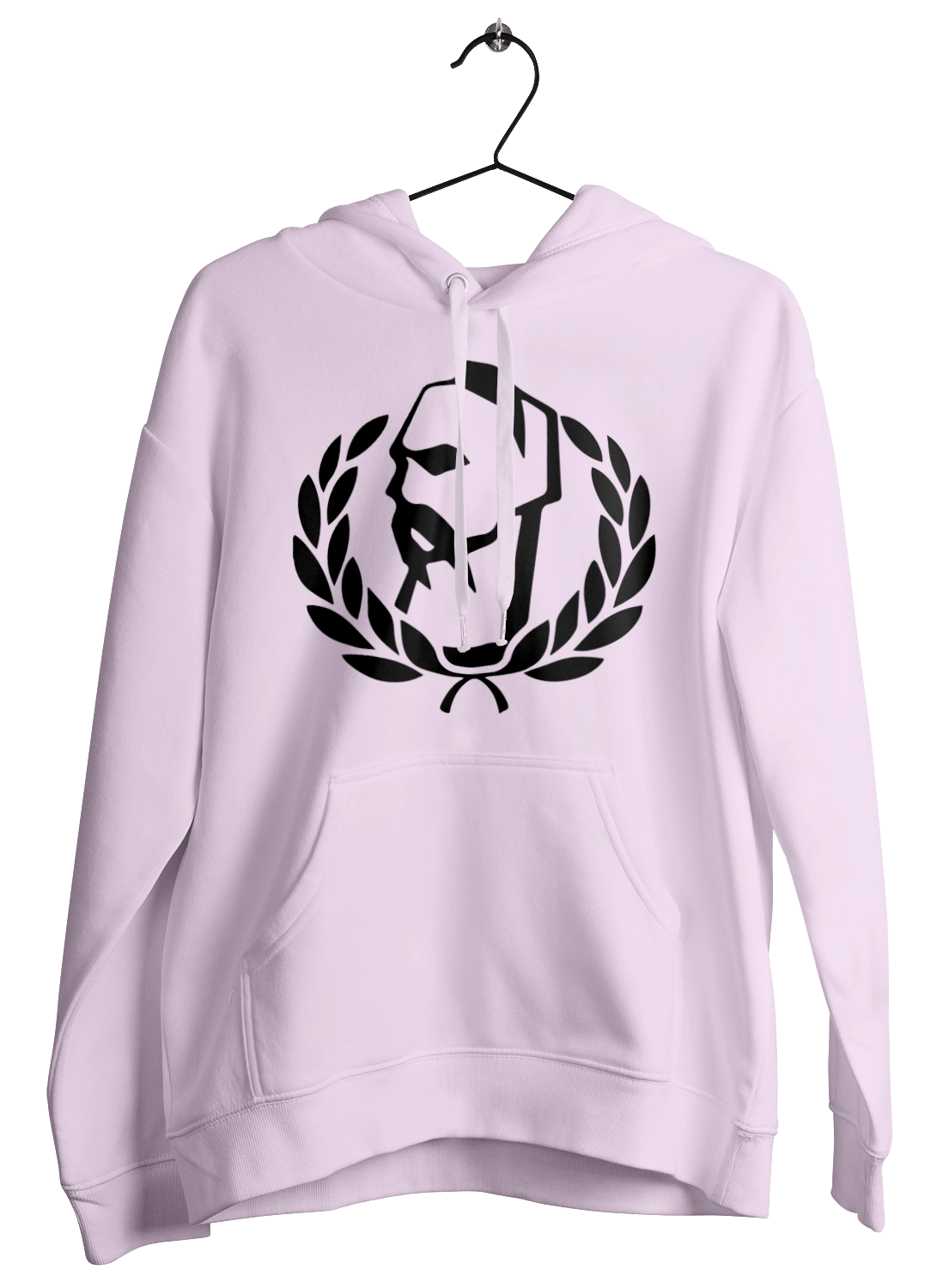 Козак вінок