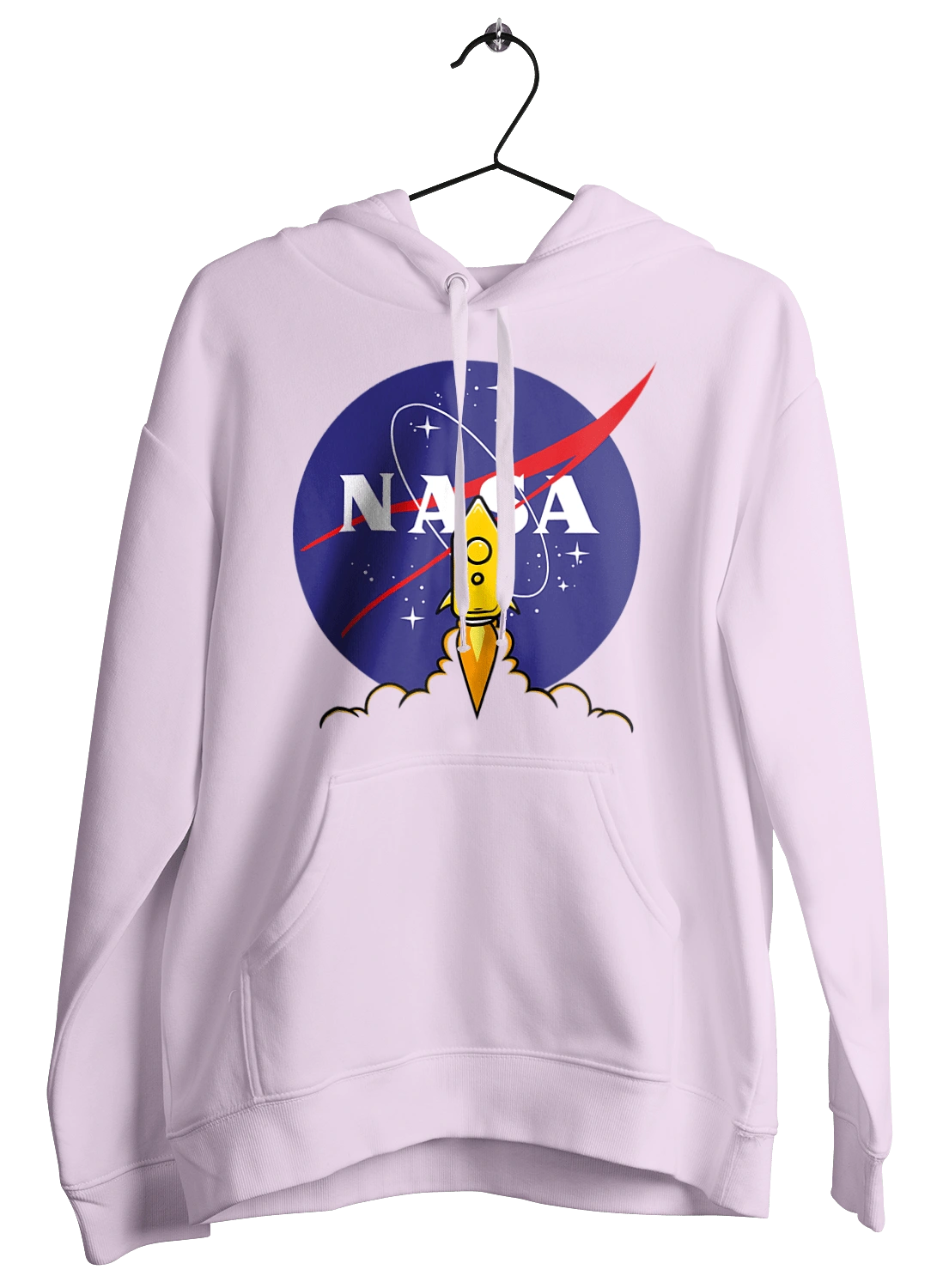 NASA