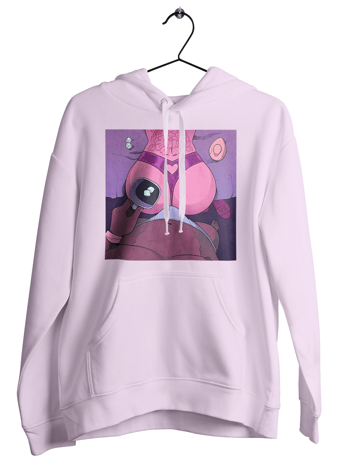 Ранкова Кава З Жопкою