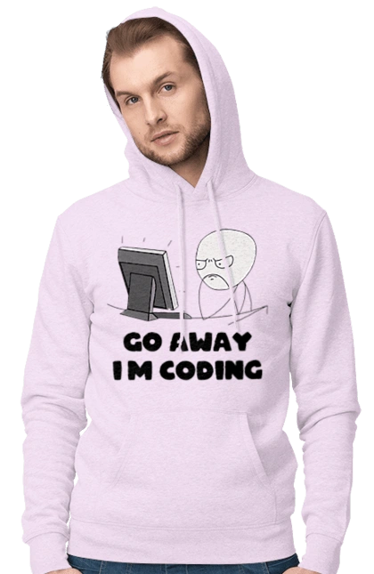 Іди Я кодую