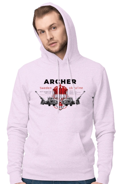 Archer
