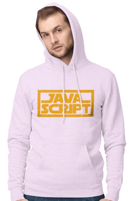 Java Script