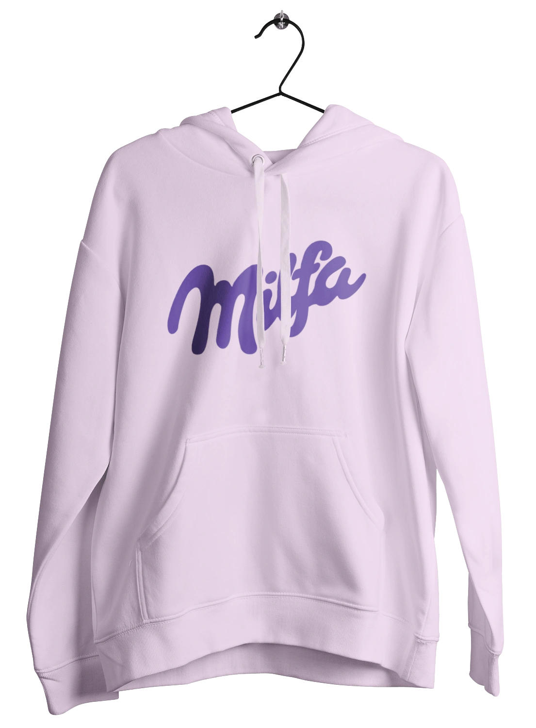 Milfa