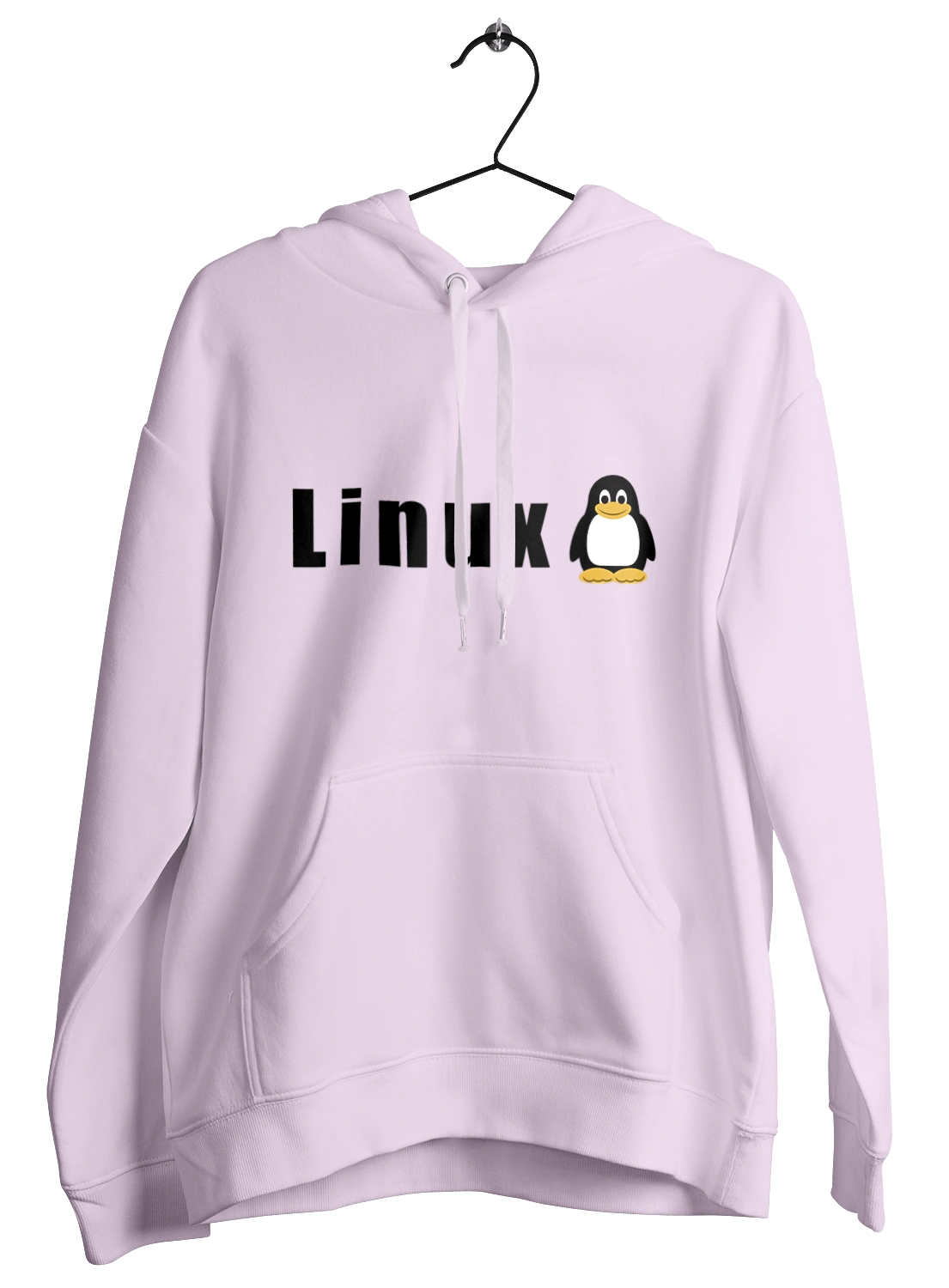 Linux
