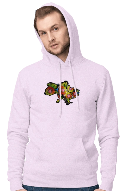 Справжня Україна