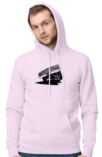 Автомобіль