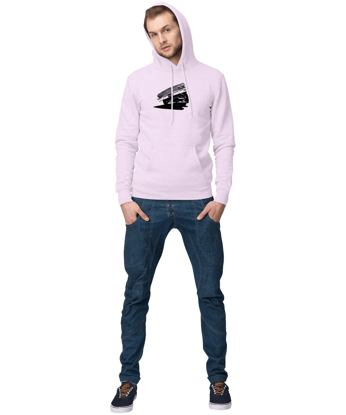 Автомобіль