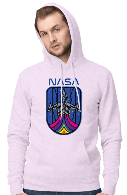 NASA