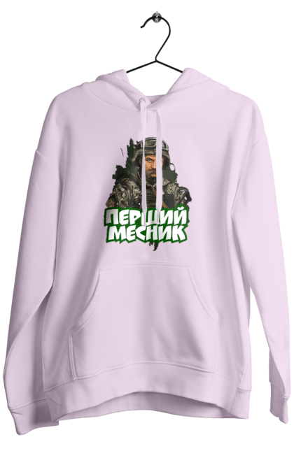 Men`s hoodie with prints Shevchenko. Cobzar, poet, shevchenko, taras, ukrainian. 2070702