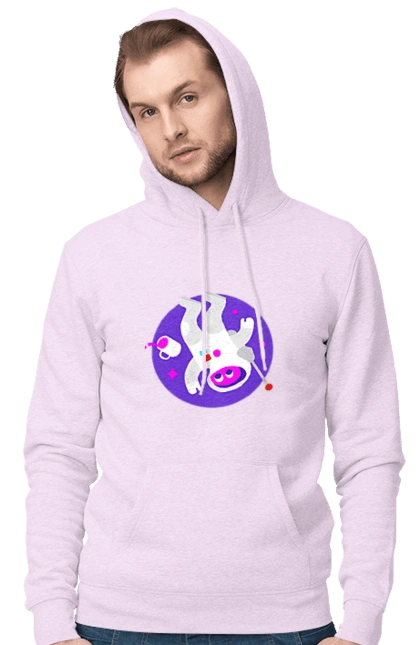 Космічний програміст