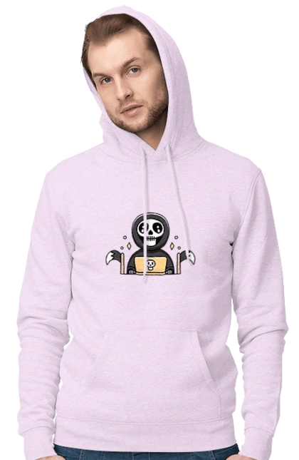 Dark rozrobnik programmer