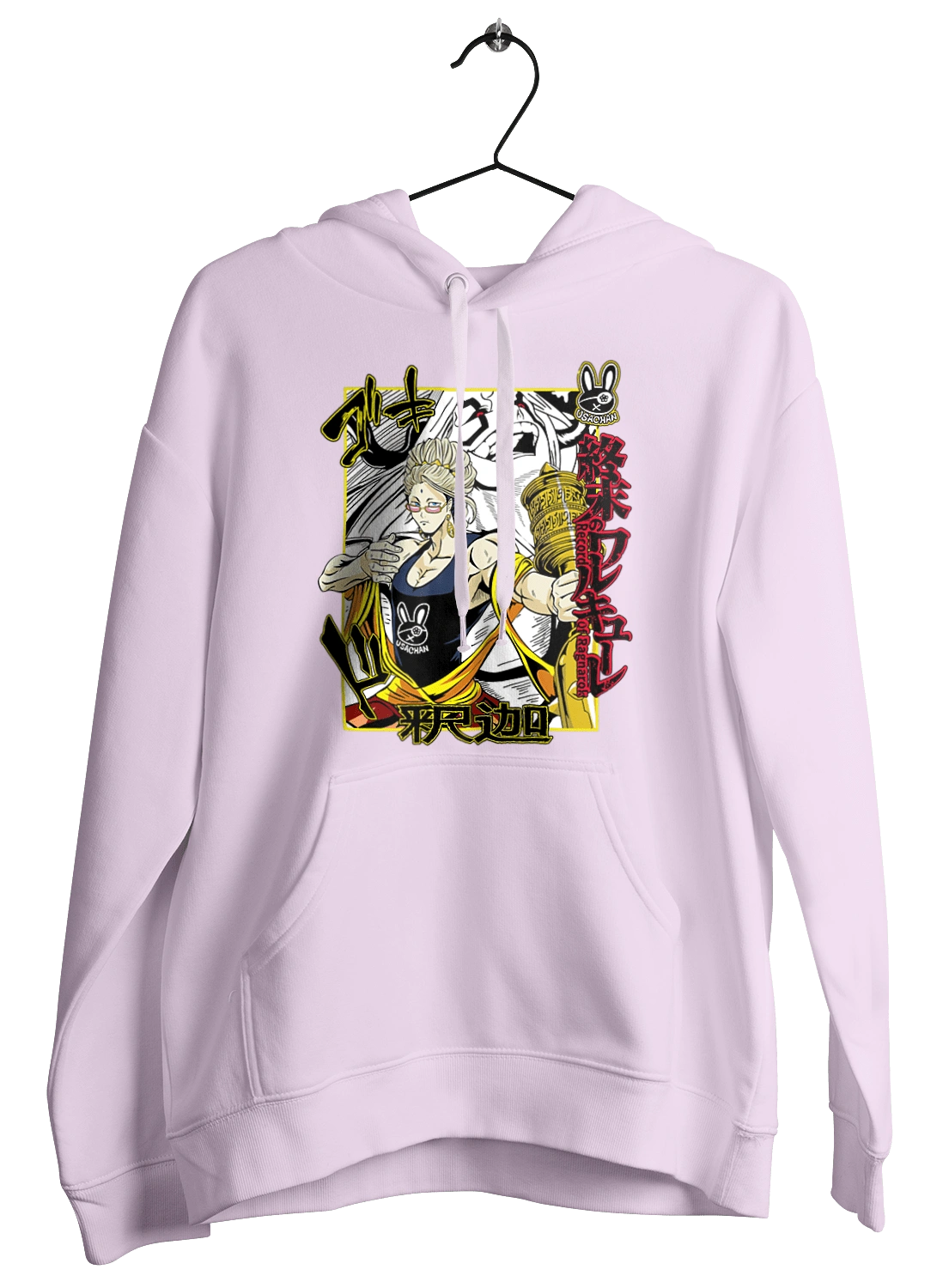 Повість про кінець світу Будда