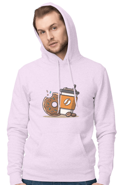 Чоловіче худі з принтом "Їжа програміста". Angular, c, css, html, it, javascript, jquery, php, python, react, svelt, vue, айтишник, айті, гумор, код, кодувати, прогер, програміст, програмісти, ти ж, ти ж програміст, тиж програміст. 2070702