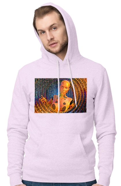 Artificial intelligence