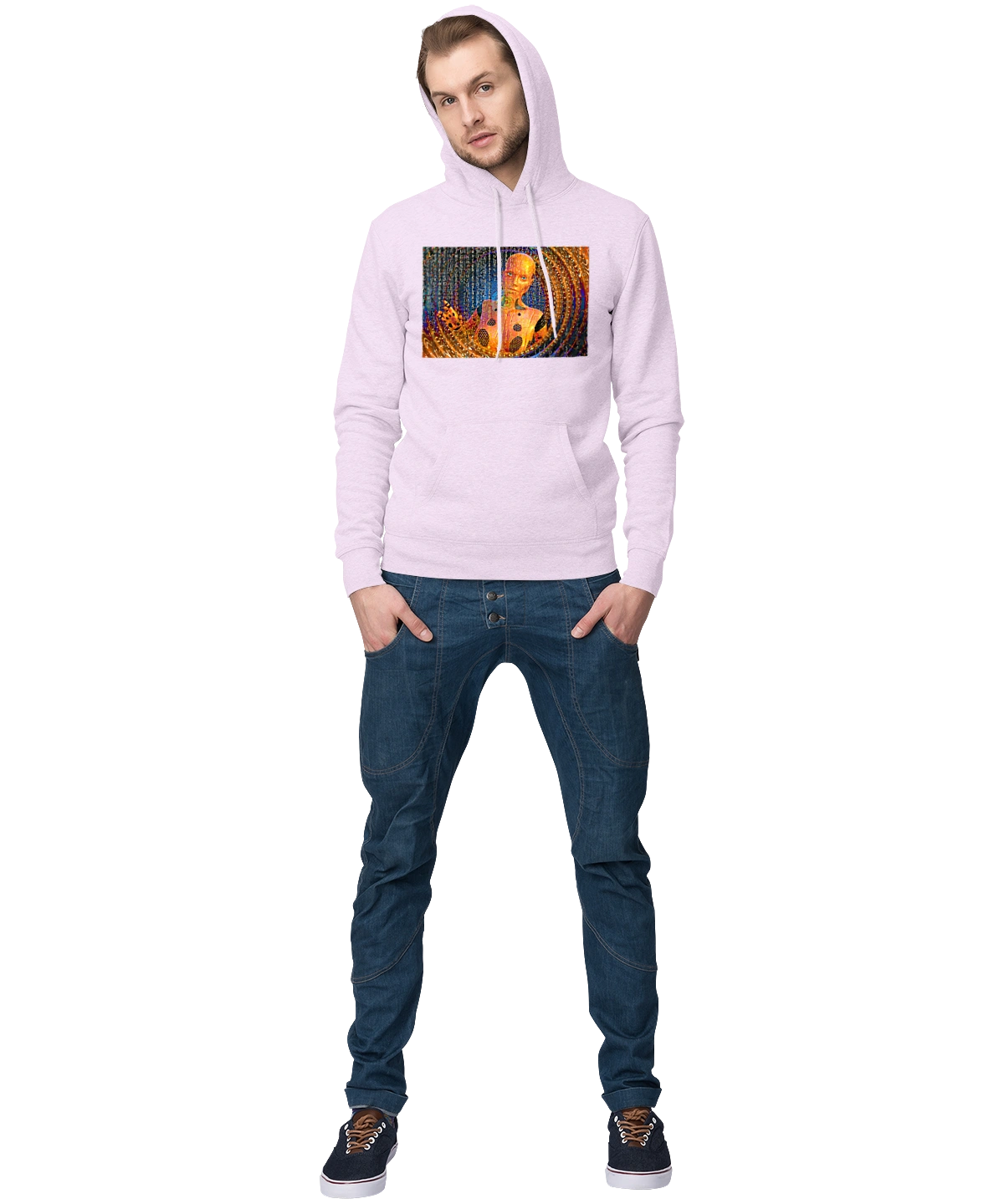 Artificial intelligence