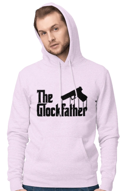 The GlockFather