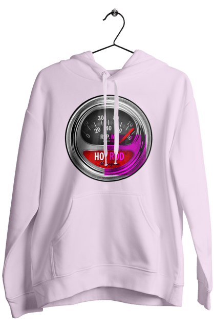 Чоловіче худі з принтом "Hot rod". Байк, байкер, байкер клуб, брат, брати, брутал, гарячий асфальт, гарячий кінь, гарячий стрижень, дорога 50, дорога 66, дорога 80, дороги америки, дороги україни, жага швидкості, клуб байкерів, мотоцикл, мотоцикліст, справжній чоловік, чувак, швидкість. 2070702