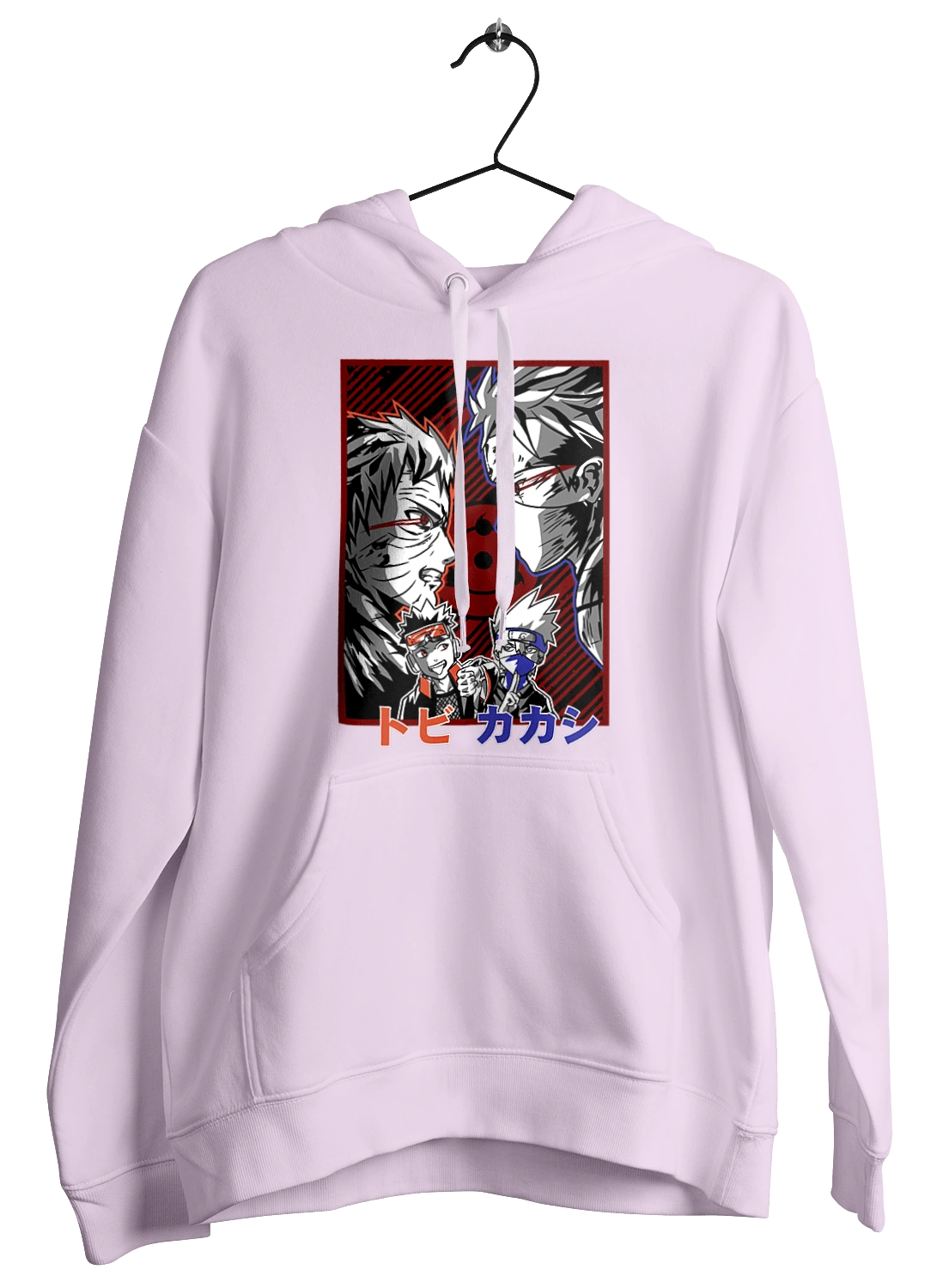 Naruto Kakashi Hatake