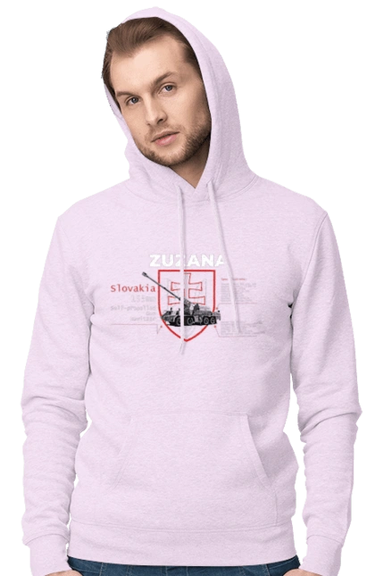 Zuzana (SPG) two coats of arms (eng)