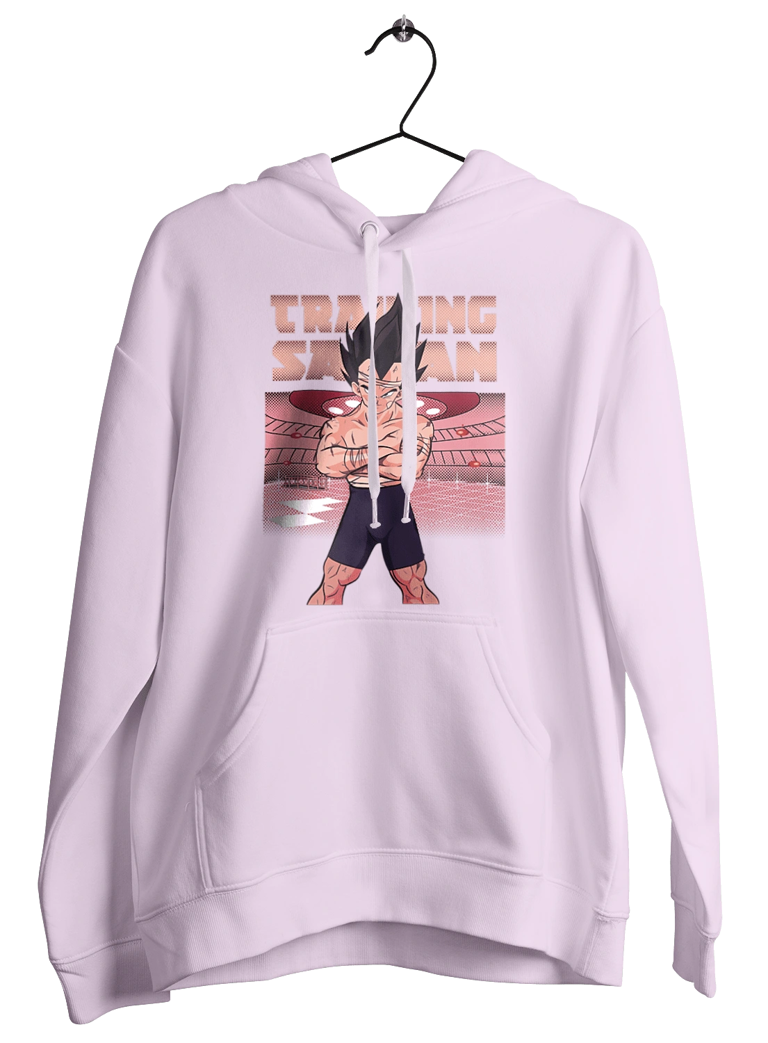 Жемчуг дракона Вегета