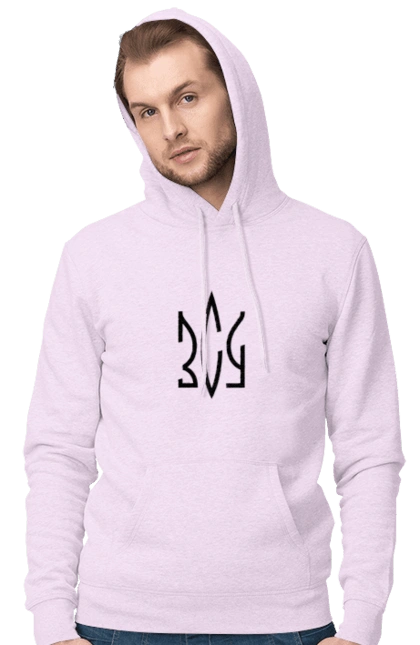 Armed Forces of Ukraine (AFU)