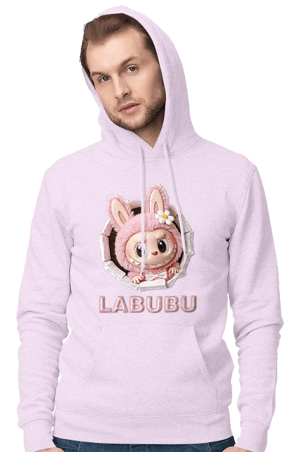 Labubu