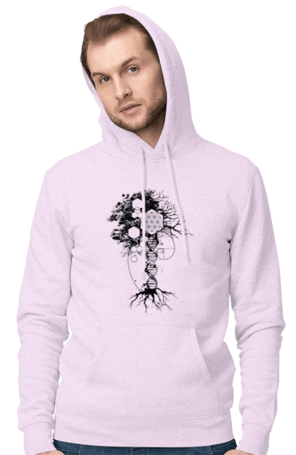 Древо життя