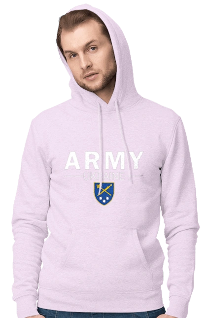 ARMY UKRAINE