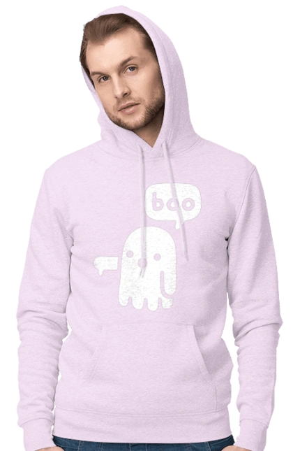 BOO (мова програмування)