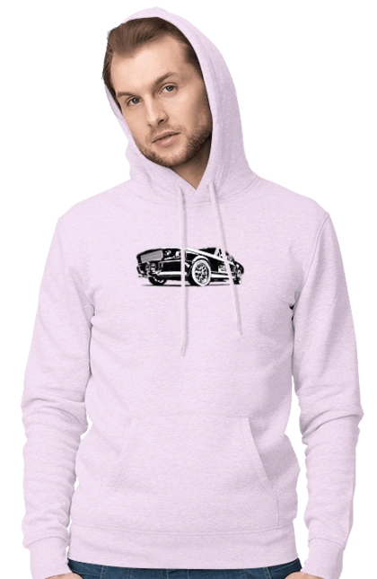 Автомобіль