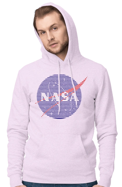 NASA