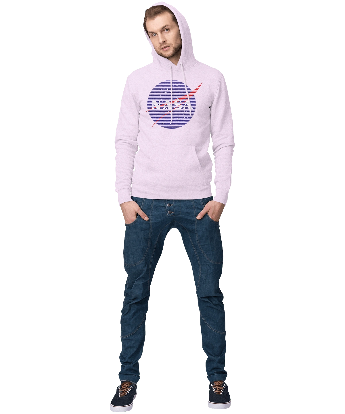 NASA