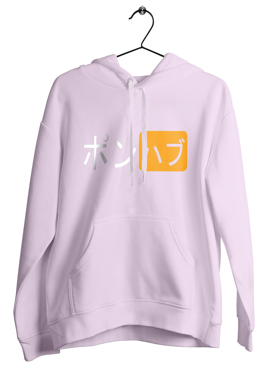 ЯПОНСКИЙ ПОРНОХАБ