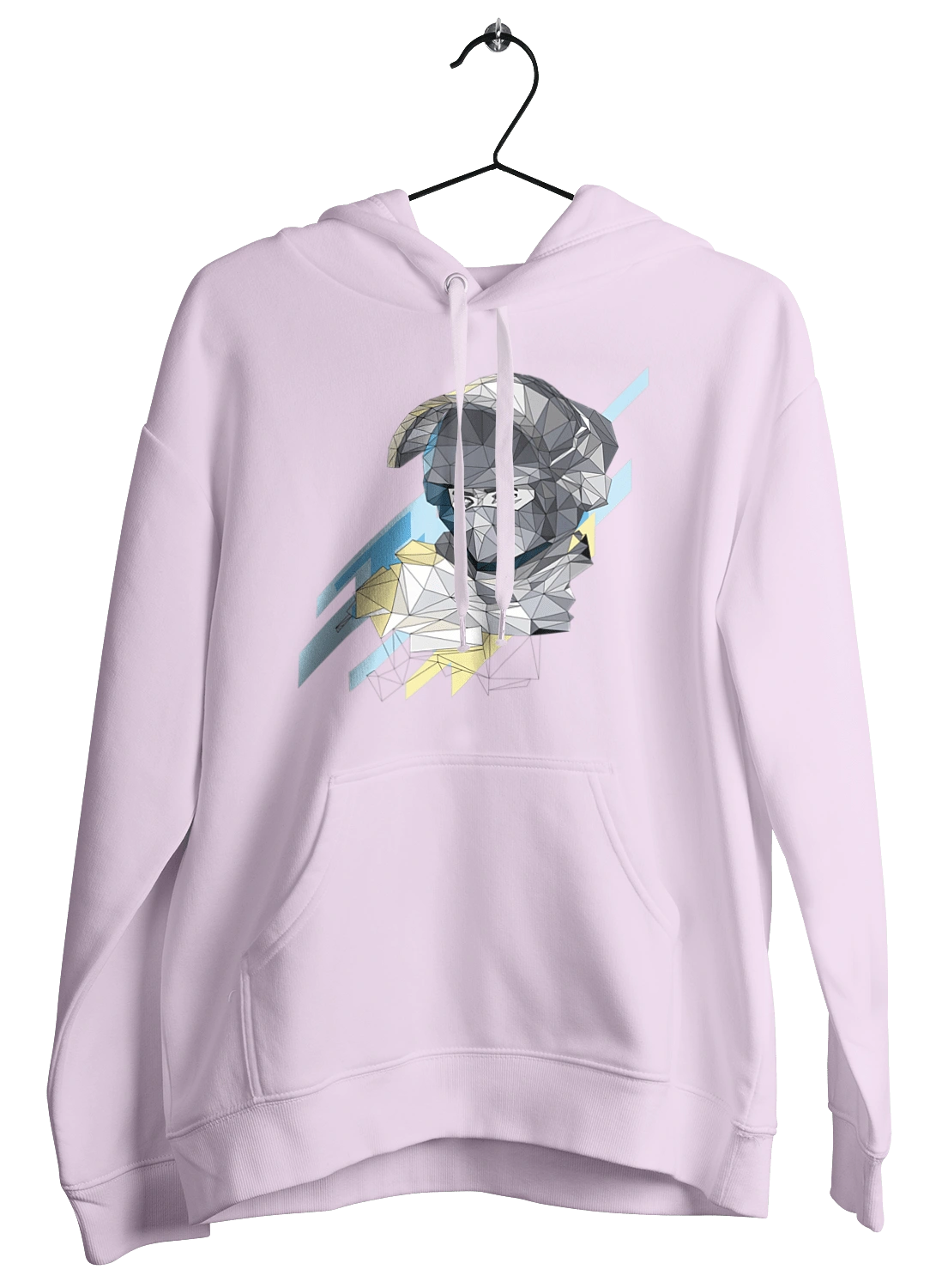 Glory to the armed forces of Ukraine