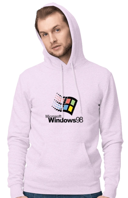 Windows98