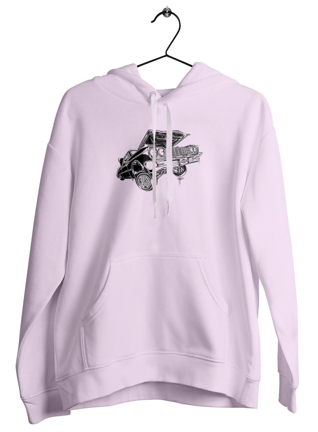 Автомобіль