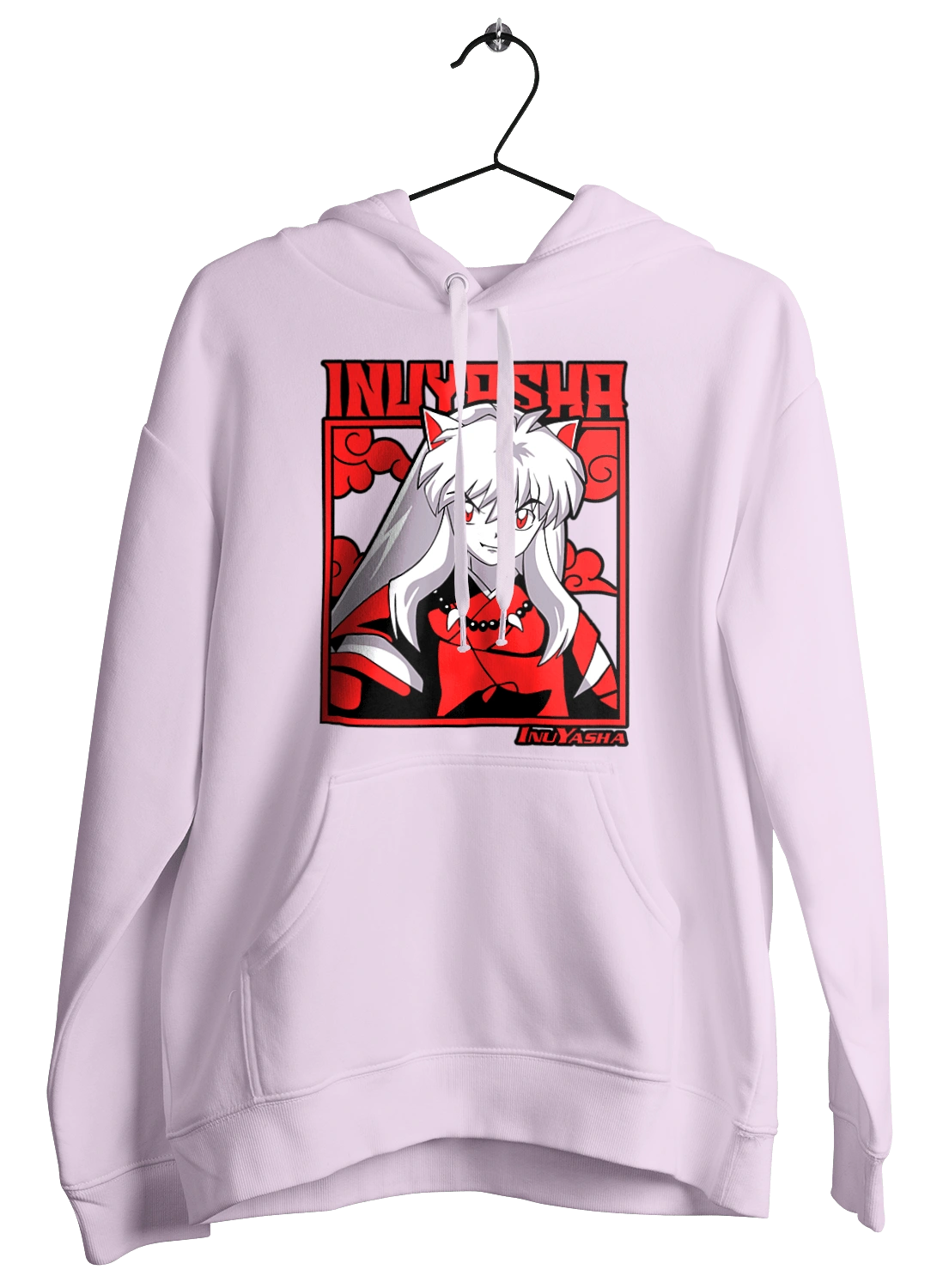 Inuyasha