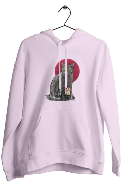 Чоловіче худі з принтом "Кот програміст та мишка 404 День програміста". 404, andoid, aws, backend, c++, cloud, css, data, dev, devops, frontend, git, github, go, golang, google, html, ios, java, jquery, js, linux, nodejs, php, python, react, science, script, web, ай ті, айтішник, геймер, гик, кит, клавиши, код, комп, мем, мишка, ошибка, пародия, програміст, смешное, хакер. 2070702