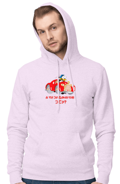 Чоловіче худі з принтом "На ЗСУ. Допомога ЗСУ". Ukraine, ukraine country, війна, для зсу, допомога зсу, зсу, на зсу, назсу, україна. 2070702